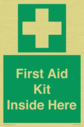 first-aid-kit-inside-here~